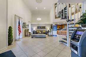 Best Western Plus Westbank