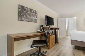 Best Western Plus Westbank