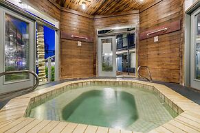 Best Western Plus Westbank