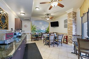 Best Western Plus Westbank