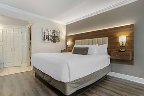 Best Western Plus Westbank