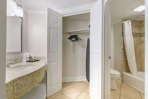 Best Western Plus Westbank