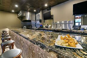 Best Western Plus Westbank