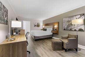 Best Western Plus Westbank