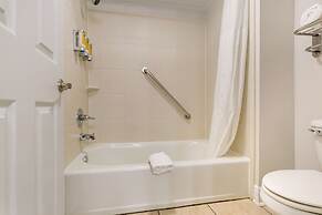 Best Western Plus Westbank