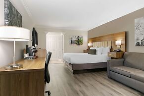 Best Western Plus Westbank