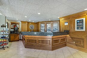 Best Western Plus Westbank