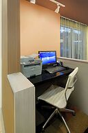 Fairfield Inn & Suites by Marriott Austin-University Area