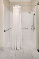 Fairfield Inn & Suites by Marriott Austin-University Area