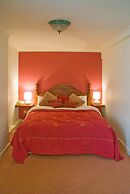 Britannia Hotel Coventry