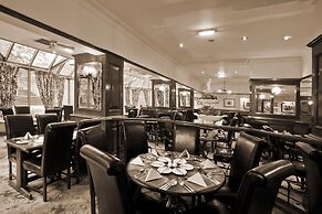 Britannia Hotel Coventry