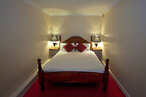 Britannia Hotel Coventry