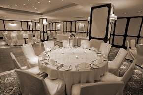 Britannia Hotel Coventry