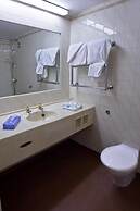 Britannia Hotel Coventry