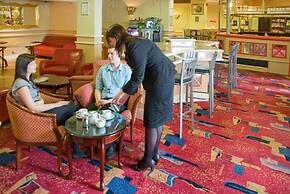 Britannia Hotel Coventry