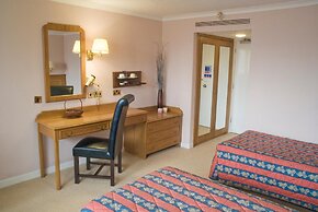 Britannia Hotel Coventry