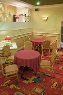 Britannia Hotel Coventry