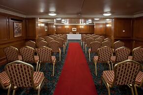 Britannia Hotel Coventry