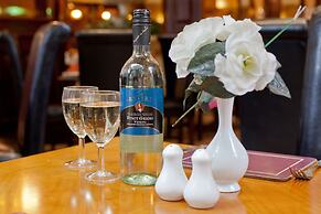 Britannia Hotel Coventry