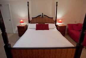 Britannia Hotel Coventry