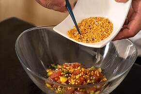 Moana Surfrider, A Westin Resort & Spa, Waikiki Beach