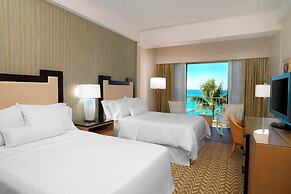 Moana Surfrider, A Westin Resort & Spa, Waikiki Beach