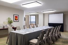 Moana Surfrider, A Westin Resort & Spa, Waikiki Beach