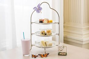 Moana Surfrider, A Westin Resort & Spa, Waikiki Beach