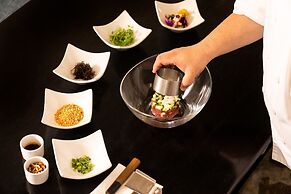 Moana Surfrider, A Westin Resort & Spa, Waikiki Beach