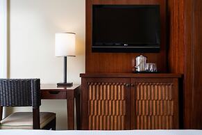 Moana Surfrider, A Westin Resort & Spa, Waikiki Beach