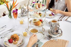 Moana Surfrider, A Westin Resort & Spa, Waikiki Beach