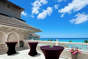 Moana Surfrider, A Westin Resort & Spa, Waikiki Beach