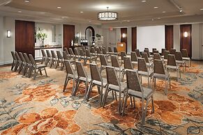 Moana Surfrider, A Westin Resort & Spa, Waikiki Beach