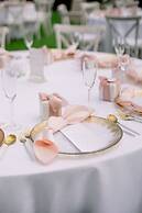 Moana Surfrider, A Westin Resort & Spa, Waikiki Beach