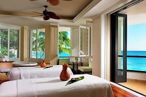 Moana Surfrider, A Westin Resort & Spa, Waikiki Beach