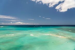 Moana Surfrider, A Westin Resort & Spa, Waikiki Beach
