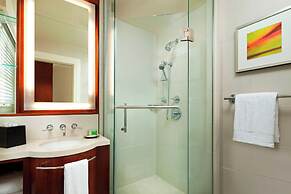 Moana Surfrider, A Westin Resort & Spa, Waikiki Beach