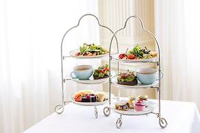 Moana Surfrider, A Westin Resort & Spa, Waikiki Beach