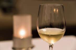 Moana Surfrider, A Westin Resort & Spa, Waikiki Beach