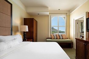 Moana Surfrider, A Westin Resort & Spa, Waikiki Beach