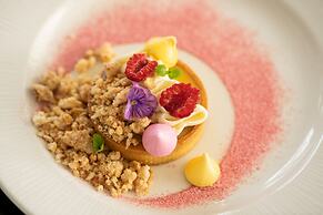 Moana Surfrider, A Westin Resort & Spa, Waikiki Beach