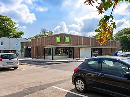 Ibis Styles Rouen Parc Expo Zenith