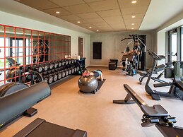 Ibis Styles Rouen Parc Expo Zenith