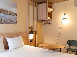 Ibis Styles Rouen Parc Expo Zenith
