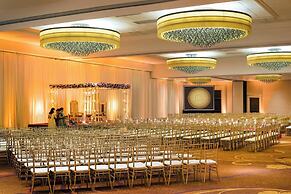 Marriott San Ramon