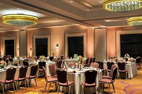 Marriott San Ramon