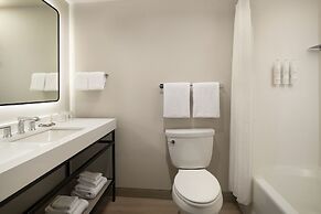 Marriott San Ramon