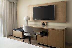 Marriott San Ramon