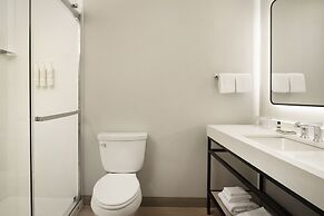 Marriott San Ramon