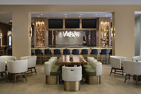 Marriott San Ramon